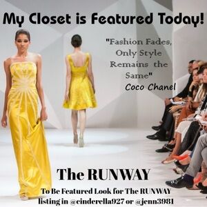 ℑ’𝔪 𝔉𝔢𝔞𝔱𝔲𝔯𝔢𝔡 TODAY 3/06 🪩💕